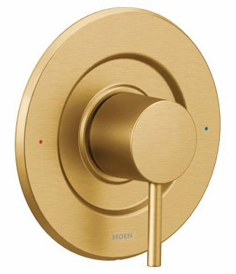 Align Posi-Temp Valve Trim