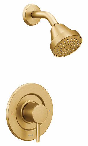 Align Posi-Temp Shower Trim