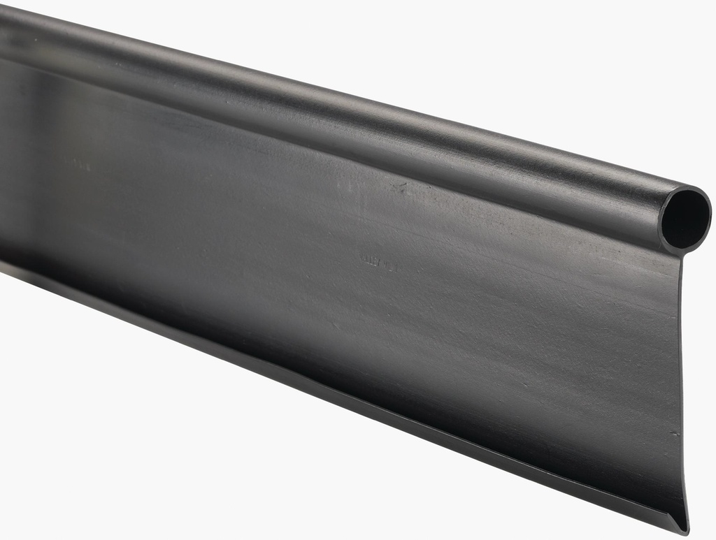 GENERIC EDGING 15 FT