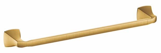 Voss 18" Towel Bar