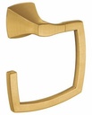 Voss Towel Ring