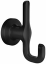 Studio S Double Robe Hook