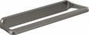 Levoir 12" Mini Towel Bar