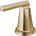 High Lever Handles for Levoir Widespread Faucet (Pair)
