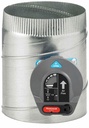 8 in. TrueZONE Bypass Damper