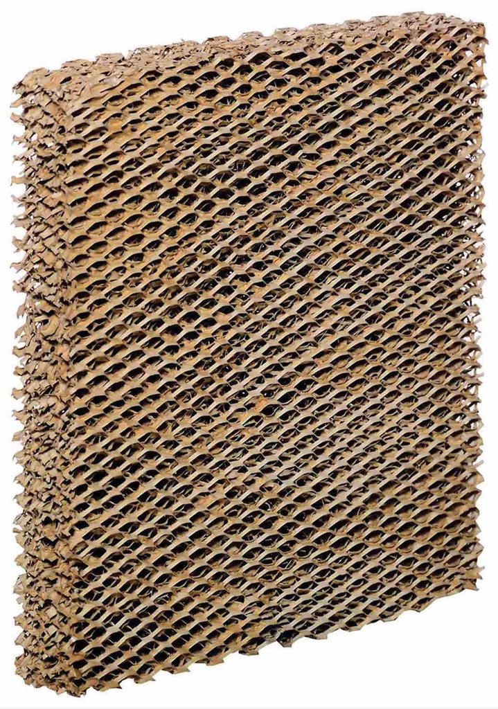HE225 Humidifier Pad with AgION Coating