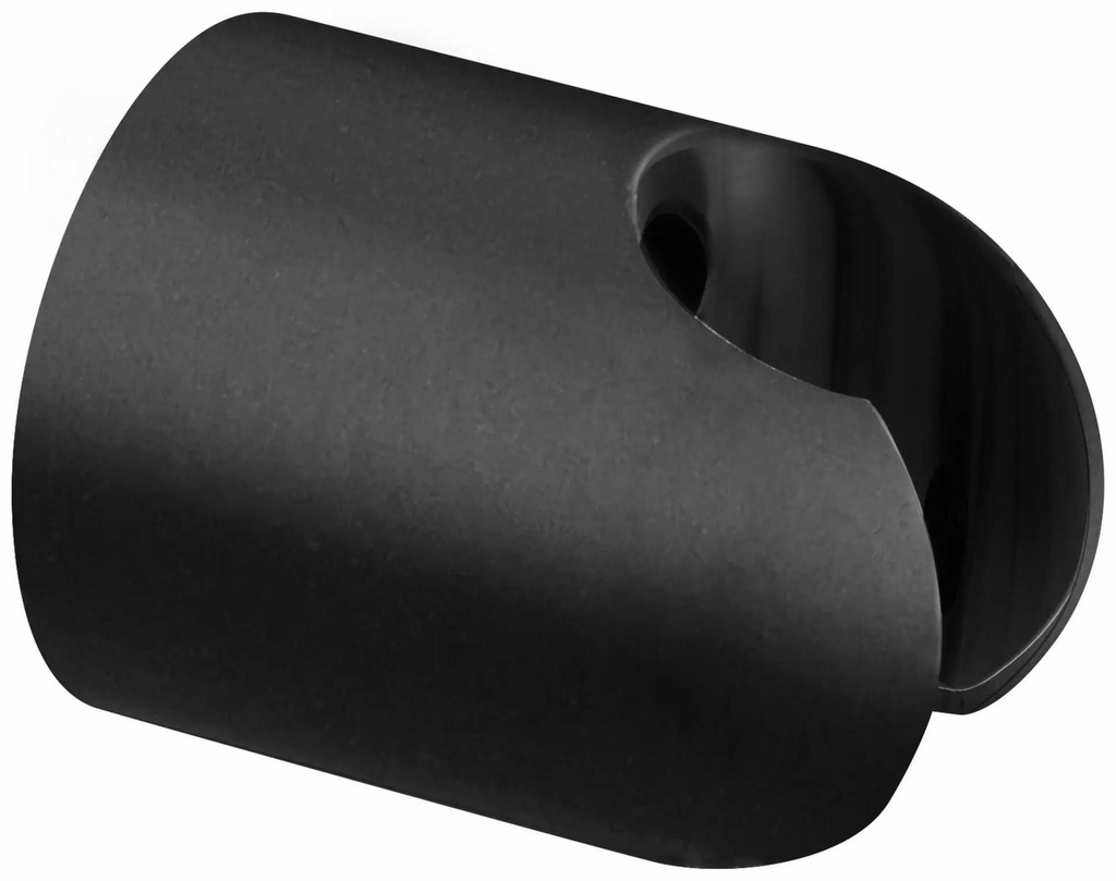 Wall Backet for Hand Shower