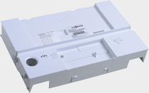 Control Console WB2B-80/105