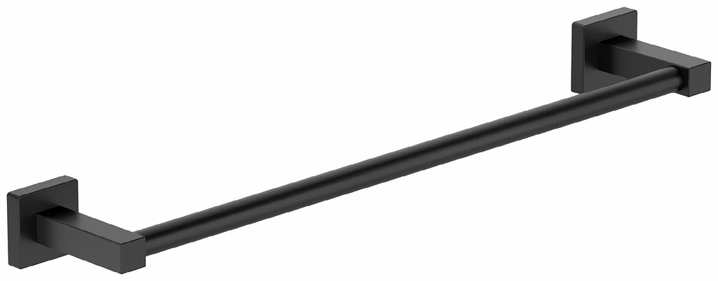 Duro 18" Towel Bar