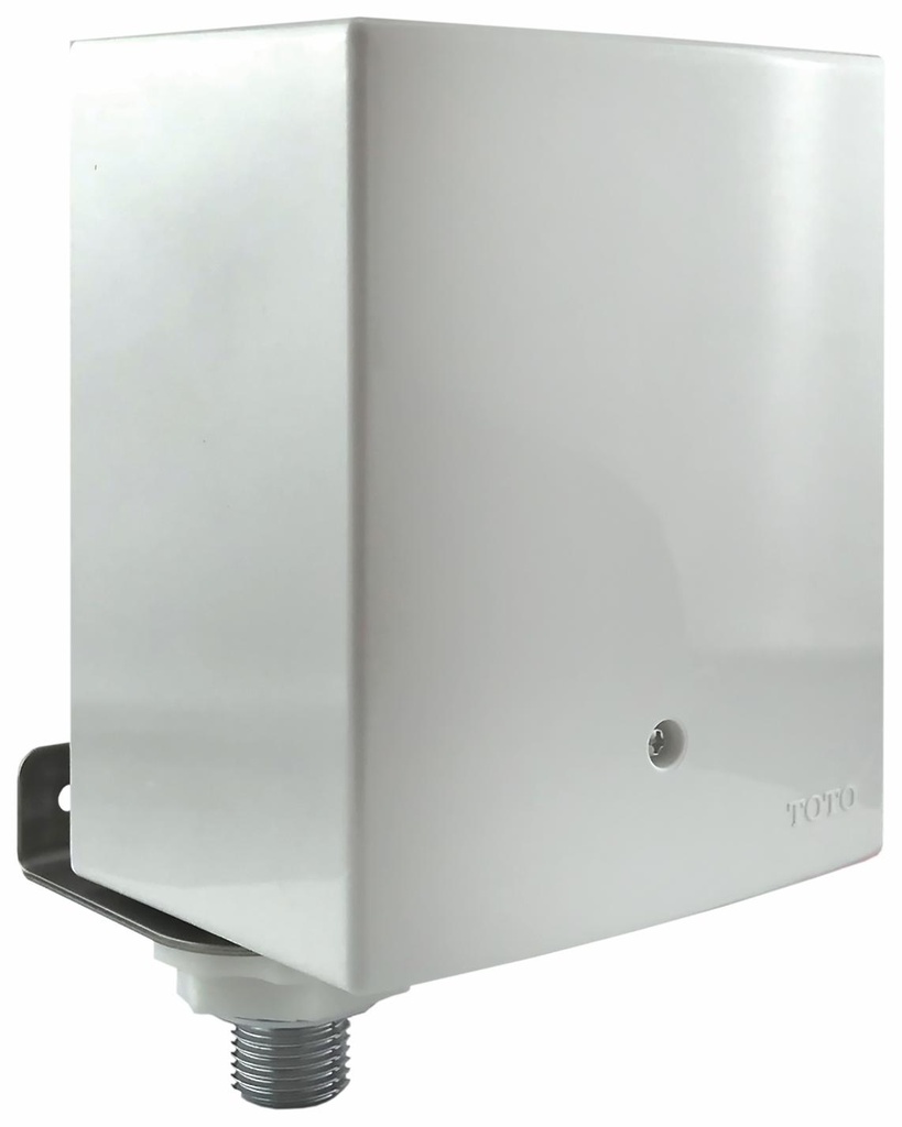 EcoPower 1.0 GPM Controller for Commercial Bathroom Faucet Spout