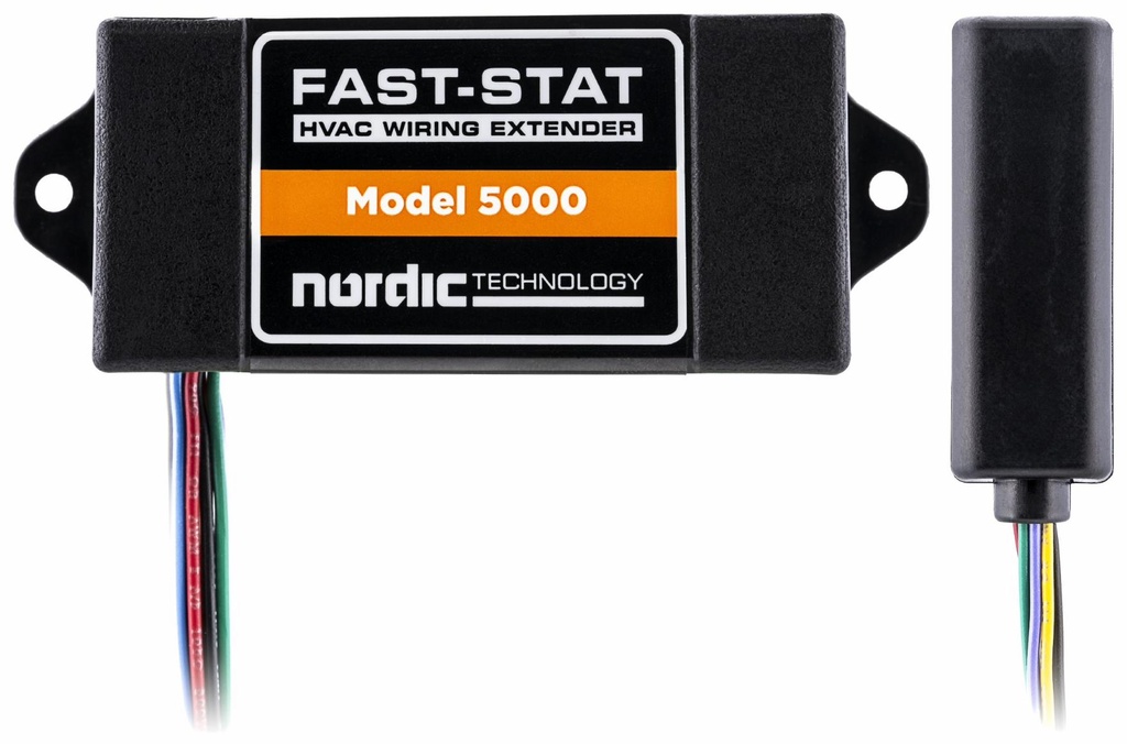 FAST-STAT 5000 Wire Extender