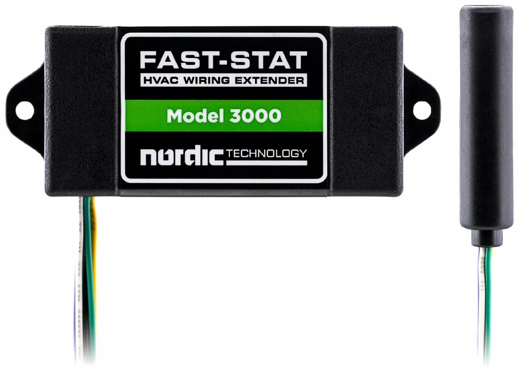 FAST-STAT 3000 Wire Extender