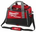 PACKOUT 20" TOOL BAG