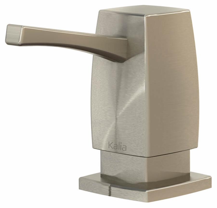 Elito Soap Dispenser
