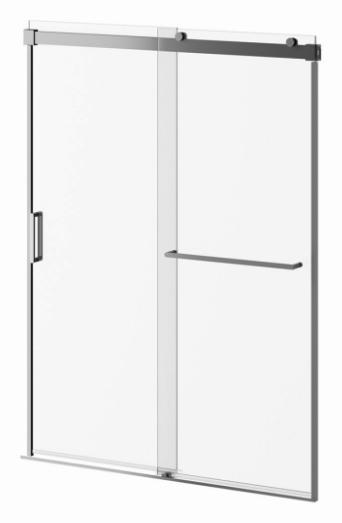 Akcess Return Panel 36"x77"