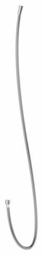 72" Flexible Metal Shower Hose