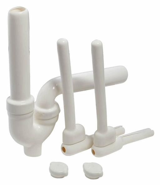 PROWRAP COVER            MC-PW-2000