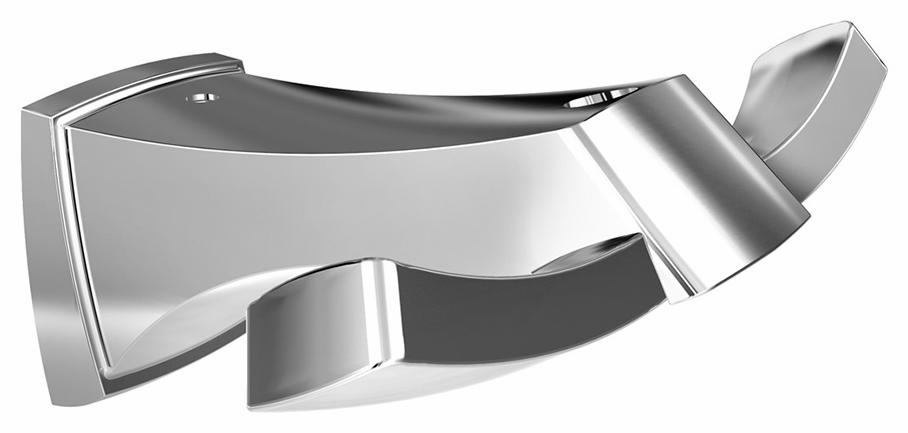 Umani Double Robe Hook