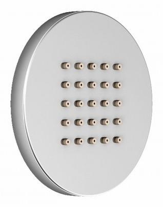 Bellino/Cite Circular Body Jet