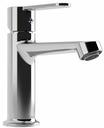 Kontour/Oze Single Hole Bathroom Faucet