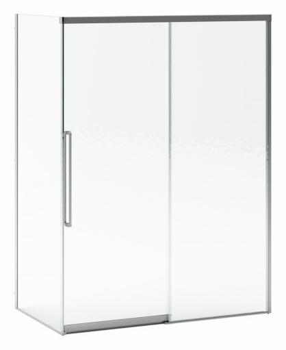 K-Motion 36" Return Panel