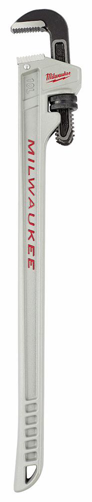 10L PIPE WRENCH