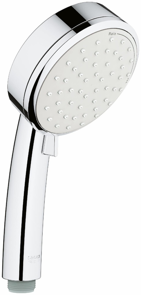 Tempesta Cosmopolitan 100 2-Function Hand Shower