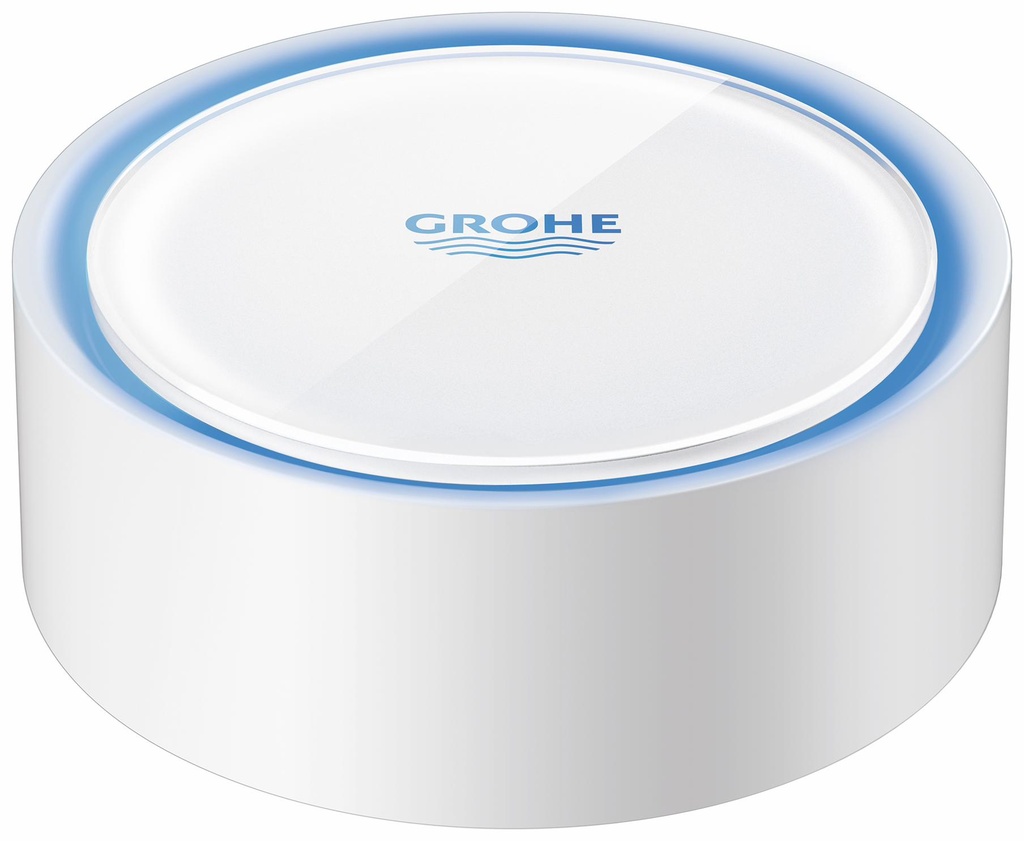 Grohe Sense Smart Water Sensor