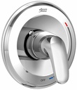 Colony Pro Single-Handle Diverter Valve Trim