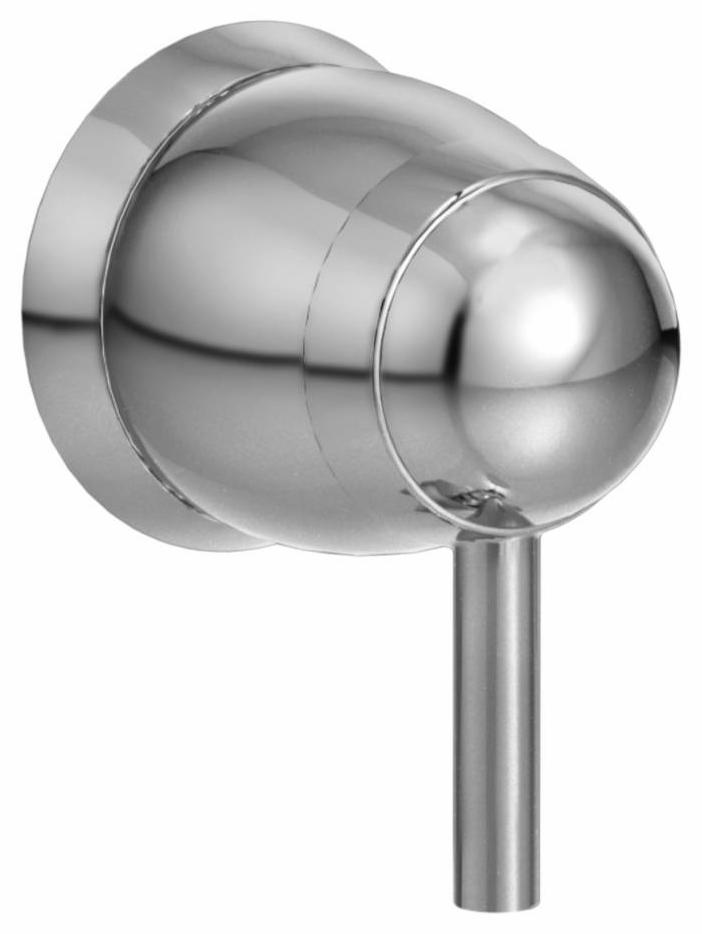 Arris Volume Control Trim