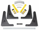 AGS2 Above Grade Support Kit