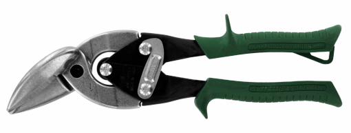 Offset Right Aviation