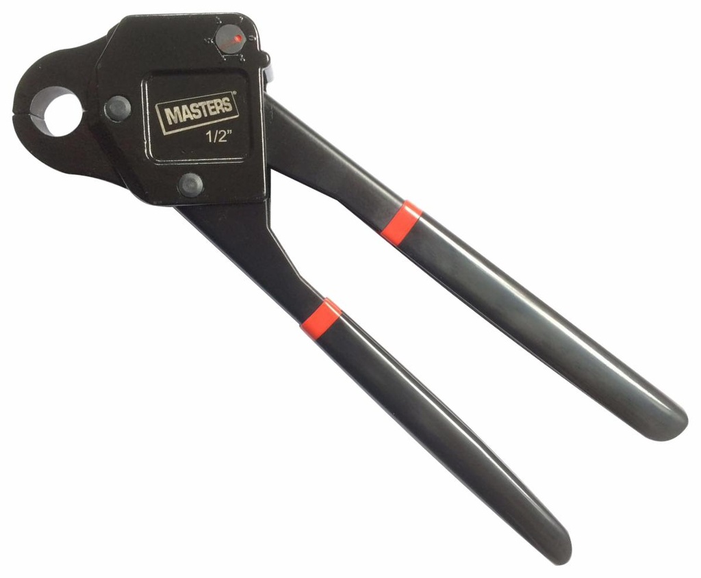 1/2" Crimper for PEX Pipe