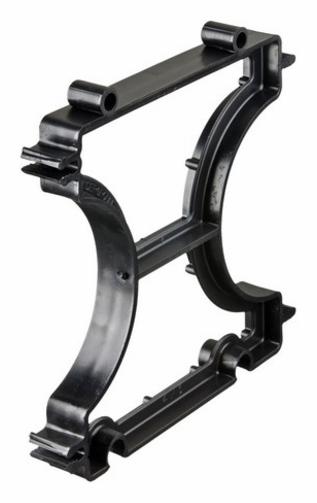 3 X 2 Intermediate Vertical Lock Spacer