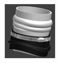 INS. TEE FATBOY ULTRA 24x04 G