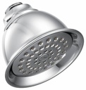 1-Function 4-3/8" Shower Head