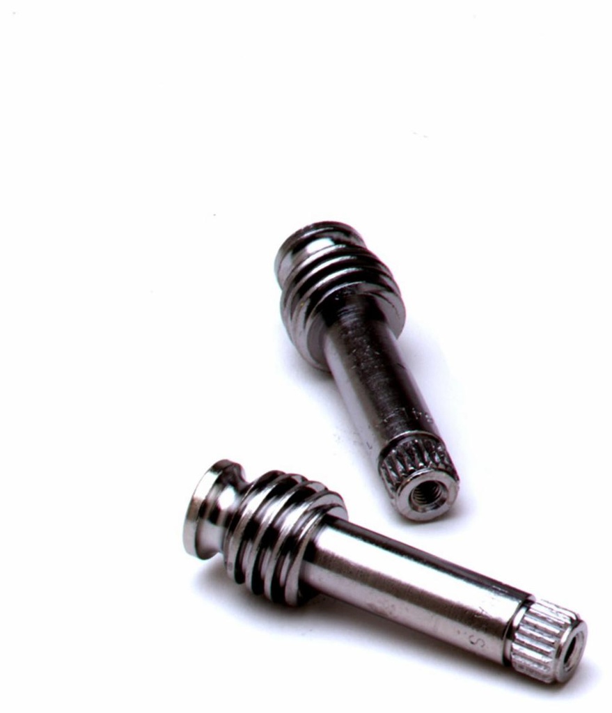 Parts Kit for Eterna Spring-Check Spindles