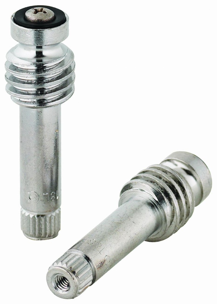 Parts Kit for Eterna Spindle Assemblies