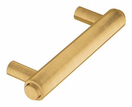 Iso Drawer Or Cabinet Pull