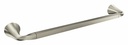 Oxby 18" Towel Bar