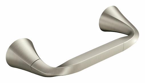 Oxby Pivoting Toilet Paper Holder