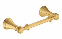 Weymouth Pivoting Toilet Paper Holder