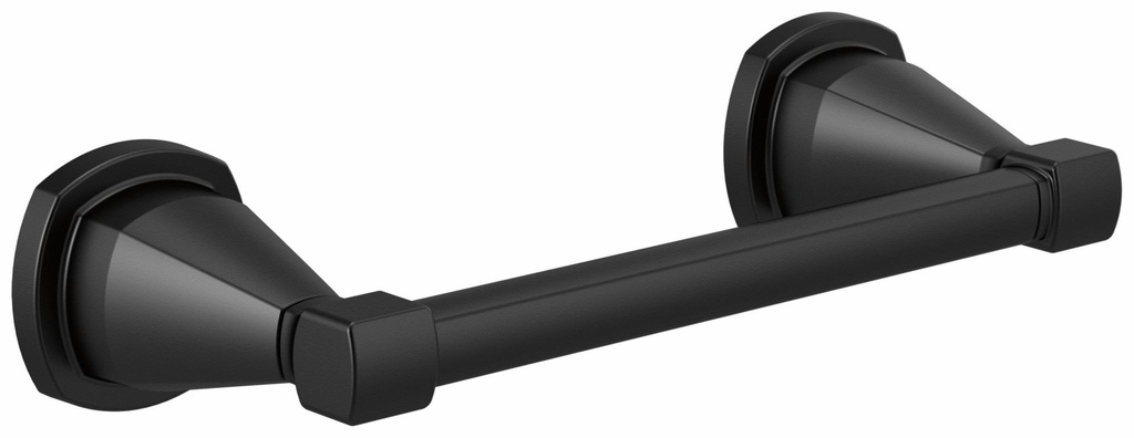 Stryke Toilet Paper Holder
