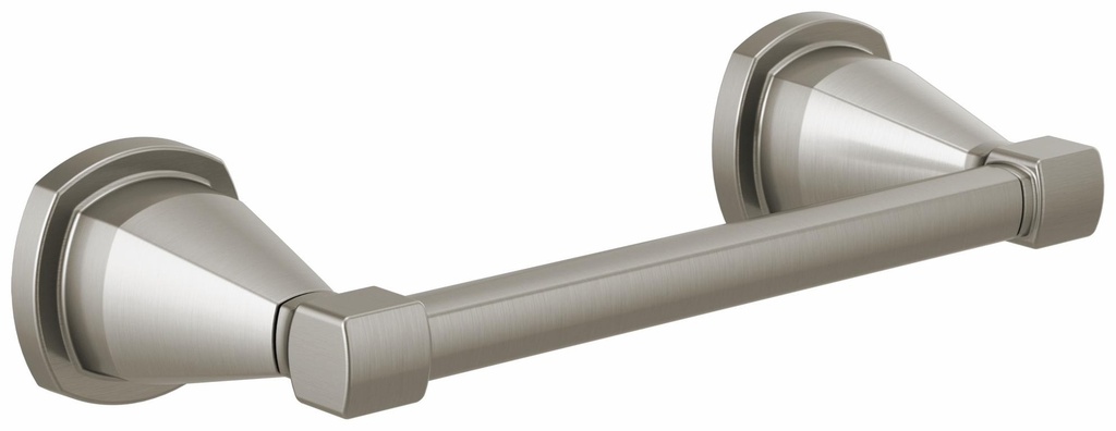 Stryke Toilet Paper Holder