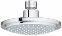 Euphoria Cosmopolitan 160 Shower Head
