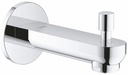Eurosmart Cosmopolitan Tub Spout with Diverter