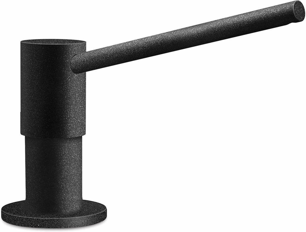 Torre Soap Dispenser