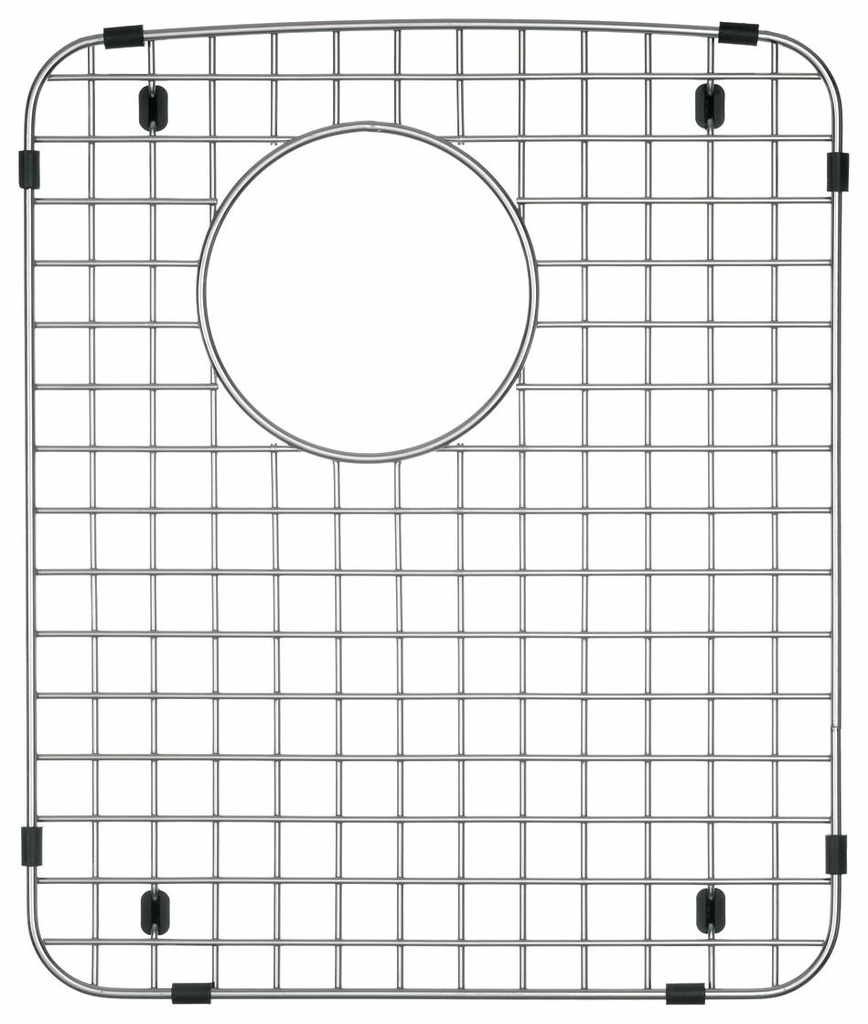 Diamond Sink Grid