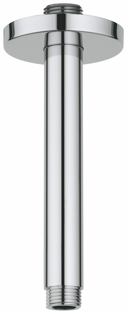 Rainshower 6" Ceiling Shower Arm