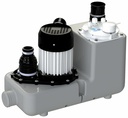 Sanicom 1 Heavy Duty Drain Pump